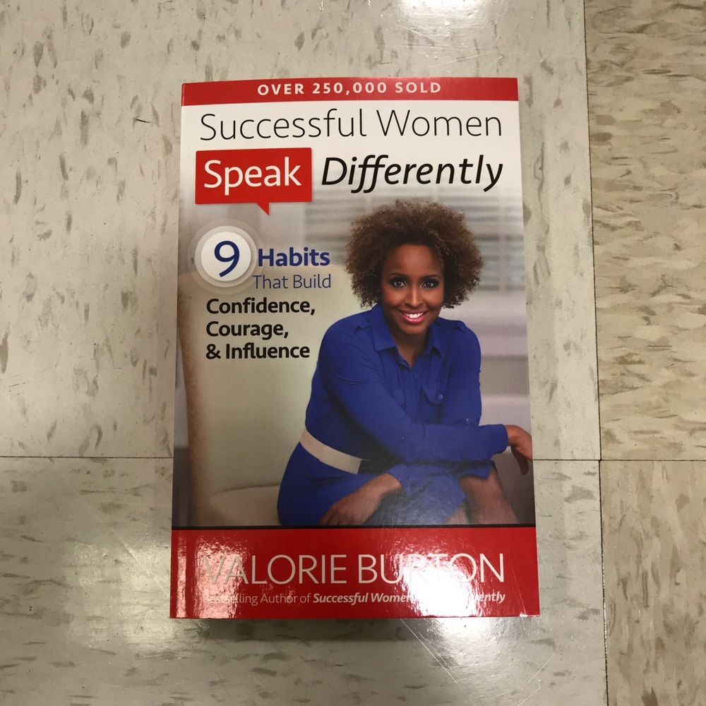 Book - Picture 5 of 8